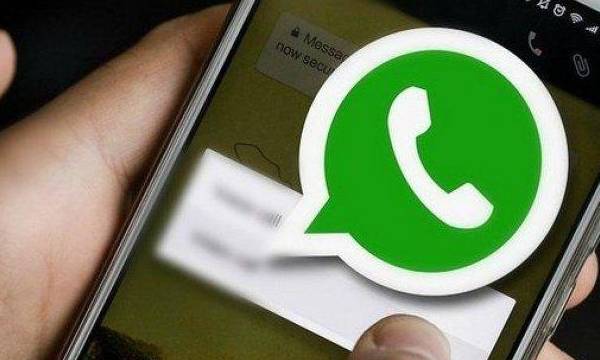 Berikut 3 Kekurangan dari Aplikasi WhatsApp