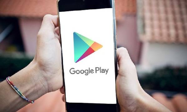 Cara Cek Langganan Google Play Store