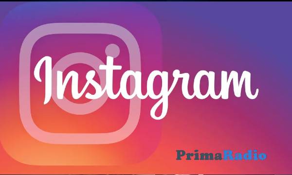 Bagaimana Cara Download Highlights Instagram bagi Anda