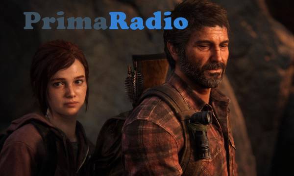 Apa Itu Game The Last of Us dan Bagaimana Cara Mengunduhnya?