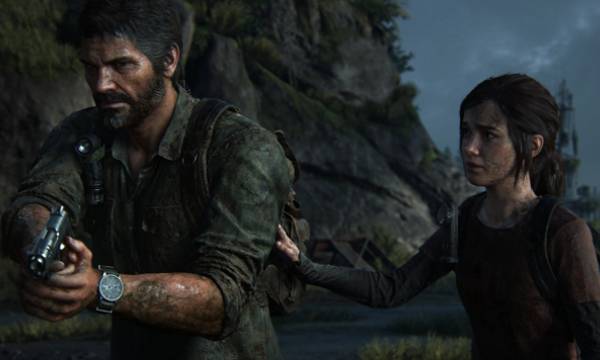 Bagaimana Cara Mengunduh serta Memasang Game The Last of Us?