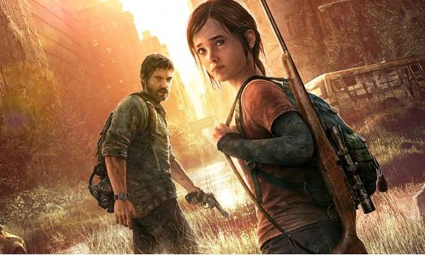 Mengetahui Fitur Unggulan dari Permainan The Last of Us