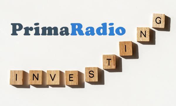 Tips Investasi untuk Gaji 5 Juta yang Perlu Dilakukan