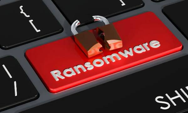 Pengenalan Serangan Ransomware dan Risikonya 