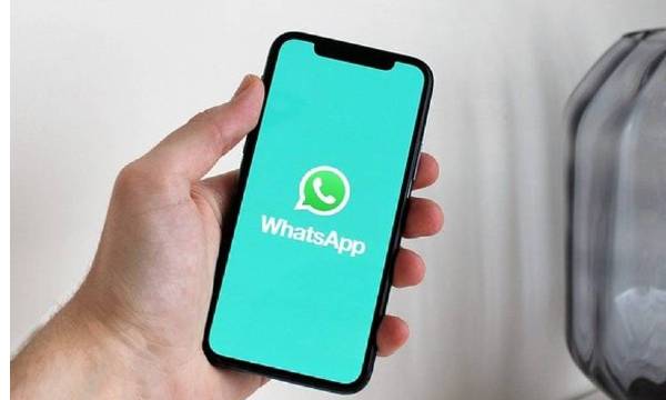 4 Cara Mengatasi Penyimpanan WhatsApp Penuh