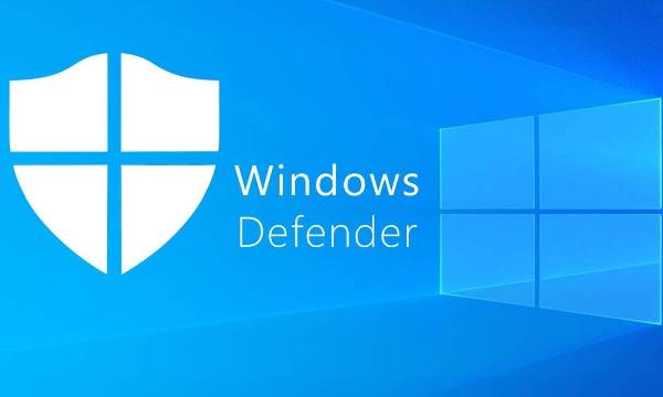 Alasan Penyebab Menonaktifkan Windows Defender