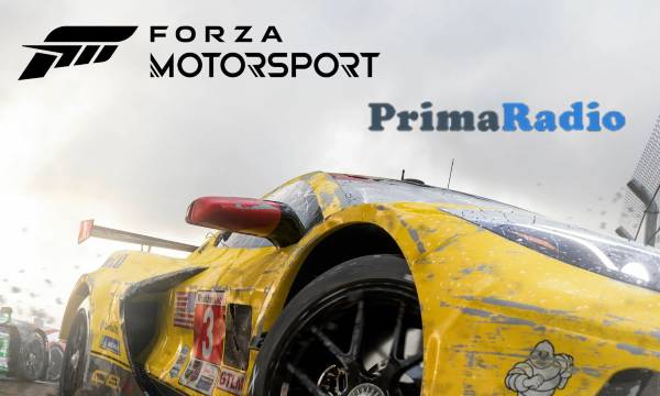 Kelebihan Forza Motorsport dan Fitur di Dalamnya