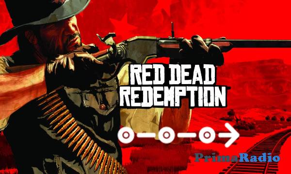 Memahami Game Red Dead Redemption Secara Lebih Spesifik