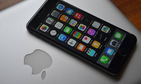 2 Cara Menghitung Pajak IMEI iPhone untuk Kalian