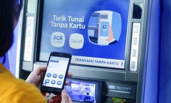 Solusi jika Tarik Tunai Gagal tapi Saldo Berkurang