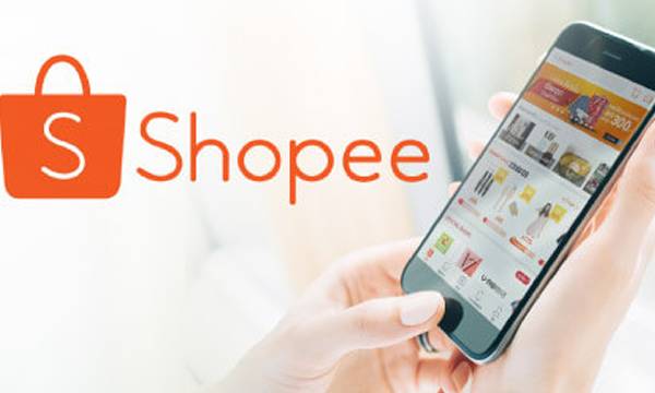 Keuntungan Live Shopee untuk Meningkatkan Omset Usaha