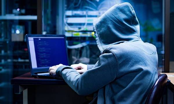 4 Alasan Hacker Hijrah dari Dark Web ke Telegram 