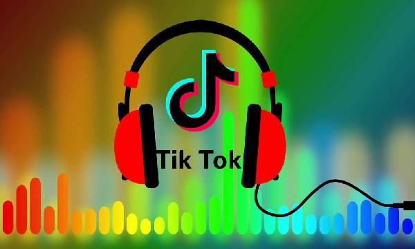 Seputar Aplikasi TikTok Music hingga Cara Downloadnya