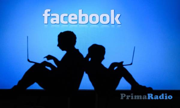 Cara Mengembalikan Akun Facebook yang Hilang dengan Tepat