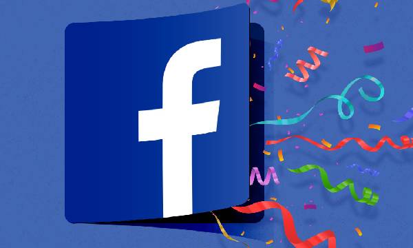 Alasan Mengapa Akun Facebook Kita Bisa Hilang