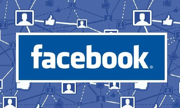 6 Cara Mengembalikan Akun Facebook yang Hilang