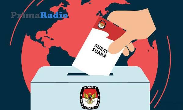 Sejarah Pemilu di Indonesia, Membuka Tabir Menuju Demokrasi
