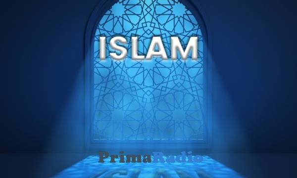 Pentingnya Bulan Bulan dalam Agama Islam dan Maknanya