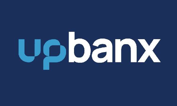 UpBanx Didirikan oleh Kalangan Muda dengan Beberapa Tujuan