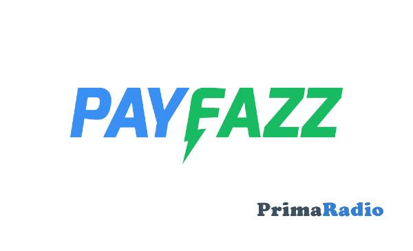 PayFazz