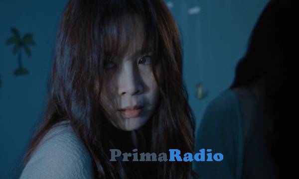 Vong Nhi (2023) Film Horor Terbaru yang Wajib Ditonton