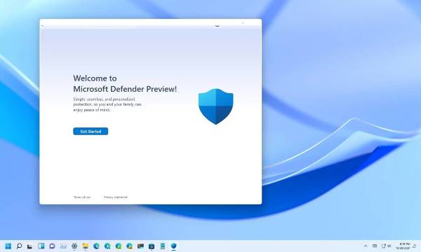 Alasan Pemasangan Windows Defender di Komputer atau Laptop