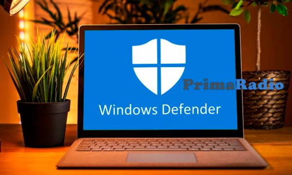Kelebihan dan Kekurangan Windows Defender Sebagai Antivirus