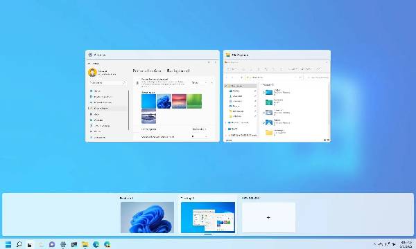 3 Manfaat Windows Virtual Desktop