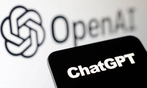 Mendaftar atau Masuk ke Akun OpenAI Cara Berlangganan ChatGPT 