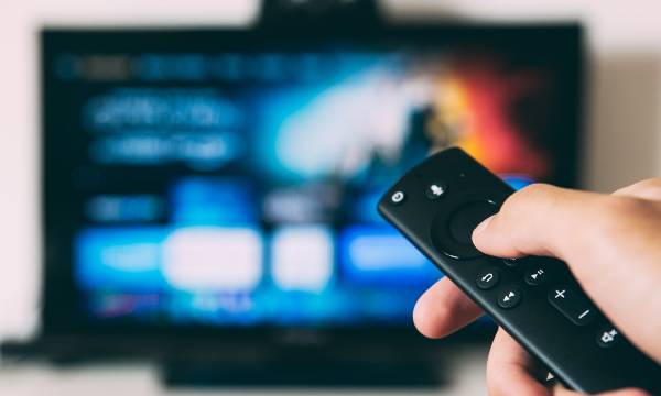 6 Cara Cek TV Sudah Digital atau Belum