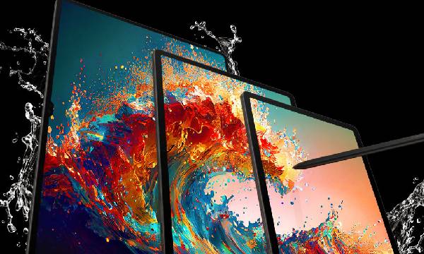 4 Inovasi Berkelanjutan dalam Samsung Galaxy Tab S9 Ultra 5G