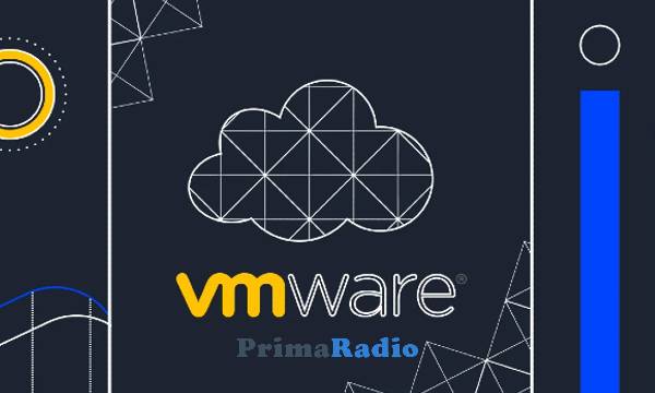 Mengenal Fungsi VMWare Cloud Hingga Cara Penginstalannya