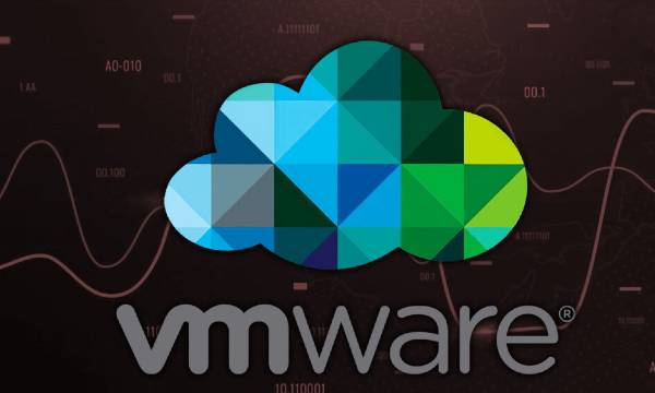 Pengertian VMWare Cloud dan Pihak yang Membutuhkannya