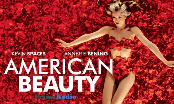 Film American Beauty Sempat Populer di Masanya