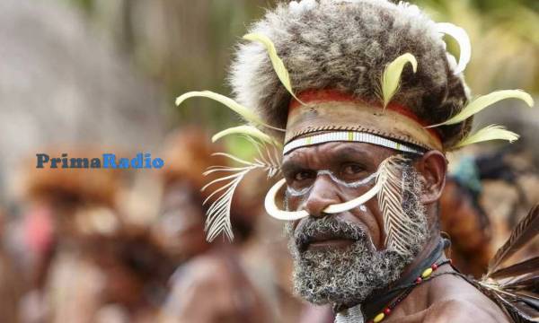 Mengenal Lebih Jauh Sejarah, Ras, Budaya, dan Ciri Kepulauan Melanesia
