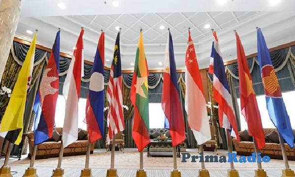 4 Negara yang Termasuk Rumpun Melayu Perlu Diketahui