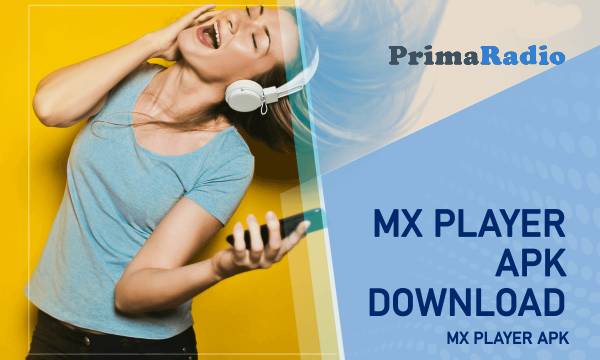 Mengenal MX Player, Fitur, dan Tips Memakainya