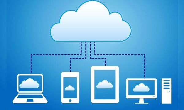 Informasi Lengkap Mengenai Cloud Storage