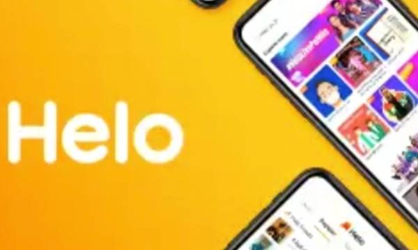 Fitur Utama dari Helo App