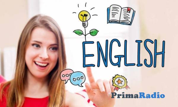 Mengapa Bahasa Inggris Menjadi Bahasa Internasional