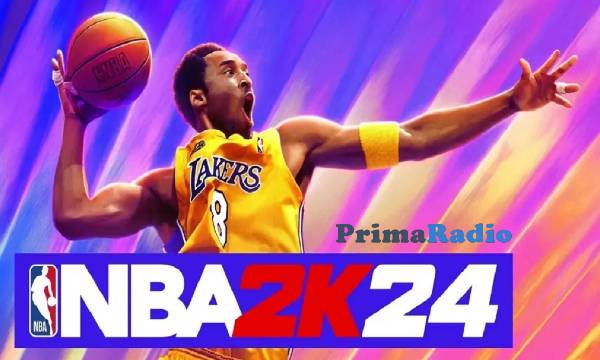 NBA 2K24 Ini Fitur Baru dan Tips Bermain bagi Pemula