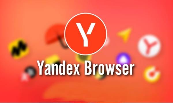Fitur dan Kelebihan Browser Yandex