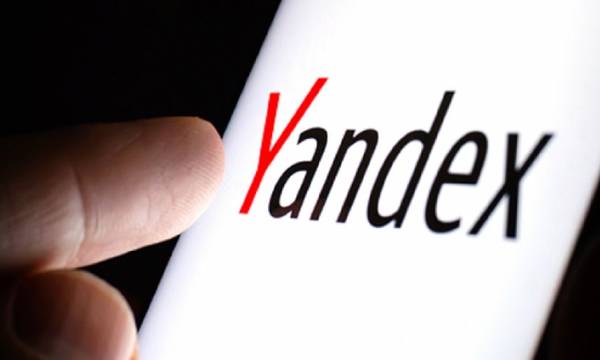 Tips Saat Memakai Browser Yandex