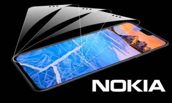 9 Kelebihan Menggunakan HP Nokia Android
