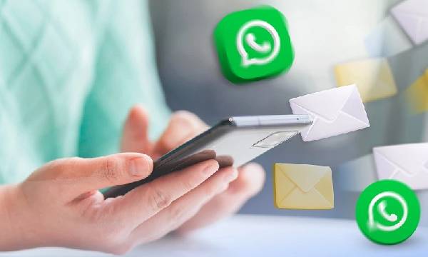 Seputar WhatsApp Blasting Software dalam Hal Keunggulan dan Cara Penggunaannya