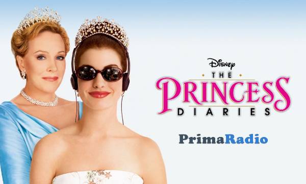 Princess Diaries: Sinopsis dan Berbagai Hal Mengenai Film Tersebut