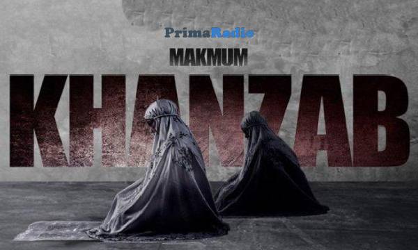 Film Khanzab (2023), Teror Supranatural dari Masa Lalu
