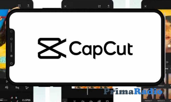 Cara Berlangganan CapCut Pro dan Kelebihan yang Ditawarkan