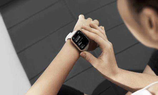 7 Tips Memilih Smartwatch dengan Panduan Mudah