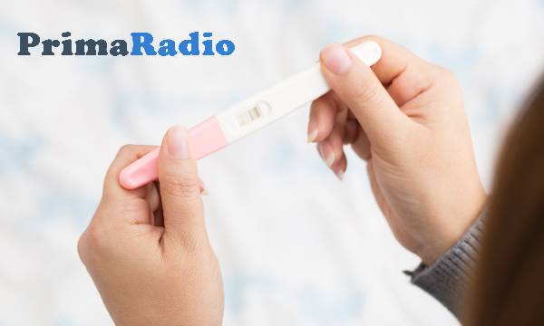Inilah 8 Aplikasi Tes Kehamilan yang Wajib Kalian Pahami
